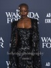 Florence Kasumba, "Black Panther: Wakanda Forever " (Kinostart: 09.11.2022), Schwarzer Teppich zur Deutschland-Premiere, UCI LUXE Mercedes Platz, Berlin, 07.11.2022