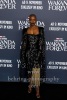 Florence Kasumba, "Black Panther: Wakanda Forever " (Kinostart: 09.11.2022), Schwarzer Teppich zur Deutschland-Premiere, UCI LUXE Mercedes Platz, Berlin, 07.11.2022