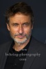 Guido Broscheit, "Black Panther: Wakanda Forever " (Kinostart: 09.11.2022), Schwarzer Teppich zur Deutschland-Premiere, UCI LUXE Mercedes Platz, Berlin, 07.11.2022