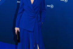 Maria Furtwängler, "BLUE HOUR", Photo Call, Hotel Telegraphenamt, Berlin, 13.02.2026