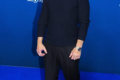 Benno Fürmann, "BLUE HOUR", Photo Call, Hotel Telegraphenamt, Berlin, 13.02.2026