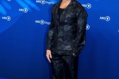 Vladimir Borlakov, "BLUE HOUR", Photo Call, Hotel Telegraphenamt, Berlin, 13.02.2026