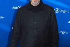 Pasquale Aleardi, "BLUE HOUR", Photo Call, Hotel Telegraphenamt, Berlin, 13.02.2026