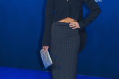 Kristin Suckow, "BLUE HOUR", Photo Call, Hotel Telegraphenamt, Berlin, 13.02.2026