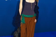 Katharina Schüttler, "BLUE HOUR", Photo Call, Hotel Telegraphenamt, Berlin, 13.02.2026