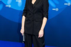 Jasmin Gerat, "BLUE HOUR", Photo Call, Hotel Telegraphenamt, Berlin, 13.02.2026