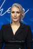 Hayal Kaya, "ARD BLUE HOUR 2025", Photo Call, Hotel Telegraphenamt, Berlin, 14.02.2025