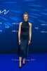 Lilly Krug, "ARD BLUE HOUR 2025", Photo Call, Hotel Telegraphenamt, Berlin, 14.02.2025