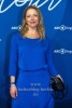 "Diana Staehly, ARD BLUE HOUR 2024", Photo Call, Hotel Telegraphenamt, Berlin, 16.02.2024