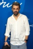 Tobias Oertel, "ARD BLUE HOUR 2024", Photo Call, Hotel Telegraphenamt, Berlin, 16.02.2024