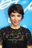 Julia Koschitz, "ARD BLUE HOUR 2024", Photo Call, Hotel Telegraphenamt, Berlin, 16.02.2024