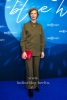 Luise Wolfram, "ARD BLUE HOUR 2024", Photo Call, Hotel Telegraphenamt, Berlin, 16.02.2024