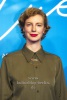 Luise Wolfram, "ARD BLUE HOUR 2024", Photo Call, Hotel Telegraphenamt, Berlin, 16.02.2024