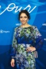 Pegah Ferydoni, "ARD BLUE HOUR 2024", Photo Call, Hotel Telegraphenamt, Berlin, 16.02.2024