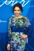 Pegah Ferydoni, "ARD BLUE HOUR 2024", Photo Call, Hotel Telegraphenamt, Berlin, 16.02.2024