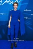 Zoe Volks, "ARD BLUE HOUR 2024", Photo Call, Hotel Telegraphenamt, Berlin, 16.02.2024