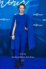Zoe Volks, "ARD BLUE HOUR 2024", Photo Call, Hotel Telegraphenamt, Berlin, 16.02.2024
