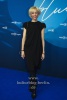 Katja Eichinger, "ARD BLUE HOUR 2024", Photo Call, Hotel Telegraphenamt, Berlin, 16.02.2024