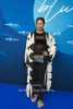 Minh khai Phan Thi, ARD BLUE HOUR 2024", Photo Call, Hotel Telegraphenamt, Berlin, 16.02.2024