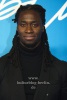 Eugene Boateng, "ARD BLUE HOUR 2024", Photo Call, Hotel Telegraphenamt, Berlin, 16.02.2024