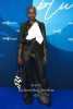Florence Kasumba, "ARD BLUE HOUR 2024", Photo Call, Hotel Telegraphenamt, Berlin, 16.02.2024
