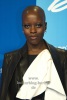 Florence Kasumba, "ARD BLUE HOUR 2024", Photo Call, Hotel Telegraphenamt, Berlin, 16.02.2024