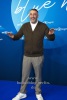 Kida Khodr Ramadan, "ARD BLUE HOUR 2024", Photo Call, Hotel Telegraphenamt, Berlin, 16.02.2024