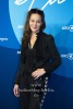 Jeanette Hain, "ARD BLUE HOUR 2024", Photo Call, Hotel Telegraphenamt, Berlin, 16.02.2024