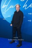 Herbert Knaup, "ARD BLUE HOUR 2024", Photo Call, Hotel Telegraphenamt, Berlin, 16.02.2024