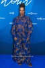 Denise M’Baye, "ARD BLUE HOUR 2024", Photo Call, Hotel Telegraphenamt, Berlin, 16.02.2024