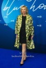 Veronica Ferres, "ARD BLUE HOUR 2024", Photo Call, Hotel Telegraphenamt, Berlin, 16.02.2024
