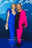 Andrea Kathrin Loewig und Alexa Maria Surholt, "ARD BLUE HOUR 2024", Photo Call, Hotel Telegraphenamt, Berlin, 16.02.2024