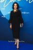 Desire Nosbusch, "ARD BLUE HOUR 2024", Photo Call, Hotel Telegraphenamt, Berlin, 16.02.2024