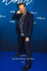 Philipp Hochmair, "ARD BLUE HOUR 2024", Photo Call, Hotel Telegraphenamt, Berlin, 16.02.2024