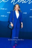 "ARD BLUE HOUR 2024", Photo Call, Hotel Telegraphenamt, Berlin, 16.02.2024