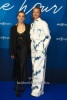 Jana Klinge, Marleen Lohse, "ARD BLUE HOUR 2024", Photo Call, Hotel Telegraphenamt, Berlin, 16.02.2024