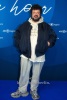 Oliver Polak, "ARD BLUE HOUR 2024", Photo Call, Hotel Telegraphenamt, Berlin, 16.02.2024