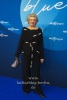 Jutta Speidel, "ARD BLUE HOUR 2024", Photo Call, Hotel Telegraphenamt, Berlin, 16.02.2024