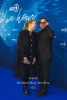 Anna Loos, Jan Josef Liefers, "ARD BLUE HOUR 2024", Photo Call, Hotel Telegraphenamt, Berlin, 16.02.2024