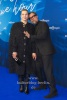 Anna Loos, Jan Josef Liefers, "ARD BLUE HOUR 2024", Photo Call, Hotel Telegraphenamt, Berlin, 16.02.2024