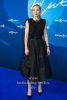 Lisa-Marie Potthoff, "ARD BLUE HOUR 2024", Photo Call, Hotel Telegraphenamt, Berlin, 16.02.2024