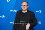 Samuel Finzi, "ARD BLUE HOUR 2024", Photo Call, Hotel Telegraphenamt, Berlin, 16.02.2024