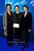 Gast, Hannah Schiller und Luna Jordan, "ARD BLUE HOUR 2024", Photo Call, Hotel Telegraphenamt, Berlin, 16.02.2024