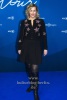 Gesine Cukrowski, "ARD BLUE HOUR 2024", Photo Call, Hotel Telegraphenamt, Berlin, 16.02.2024