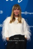 Nadeshda Brennicke, "ARD BLUE HOUR 2024", Photo Call, Hotel Telegraphenamt, Berlin, 16.02.2024