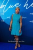 Kamilla Senjo, "ARD BLUE HOUR 2024", Photo Call, Hotel Telegraphenamt, Berlin, 16.02.2024