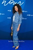 Marwa Eldessouky,  "ARD BLUE HOUR 2024", Photo Call, Hotel Telegraphenamt, Berlin, 16.02.2024