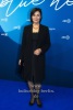 Sandra Maischberger, "ARD BLUE HOUR 2024", Photo Call, Hotel Telegraphenamt, Berlin, 16.02.2024