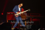 "JOE BONAMASSA", Konzert, Verti Music Hall, Berlin,  01.05.2022  (Photo: Christian Behring)
