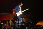"JOE BONAMASSA", Konzert, Verti Music Hall, Berlin,  01.05.2022  (Photo: Christian Behring)